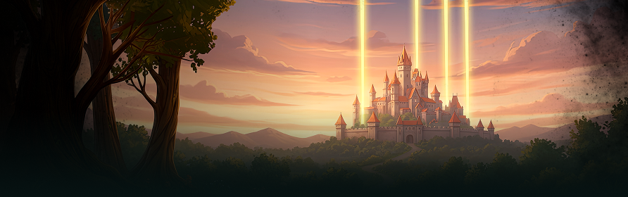 Ускоренный сезон